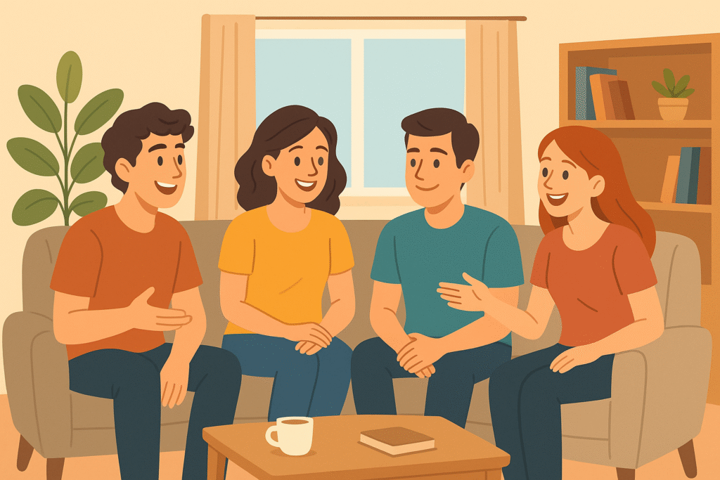 Hiçbir Şey Gerektirmeyen Eğlence chatgpt image sep 1, 2025, 02 45 13 pm