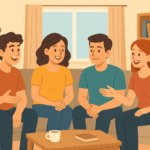 chatgpt image sep 1, 2025, 02 45 13 pm