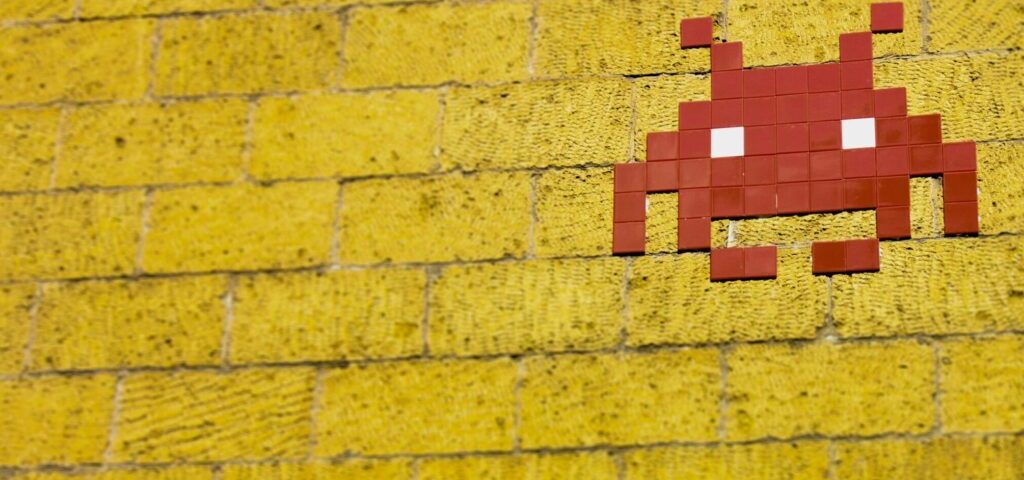 pexels photo 1670977 1670977 scaled e1753711365937 1024x752 1